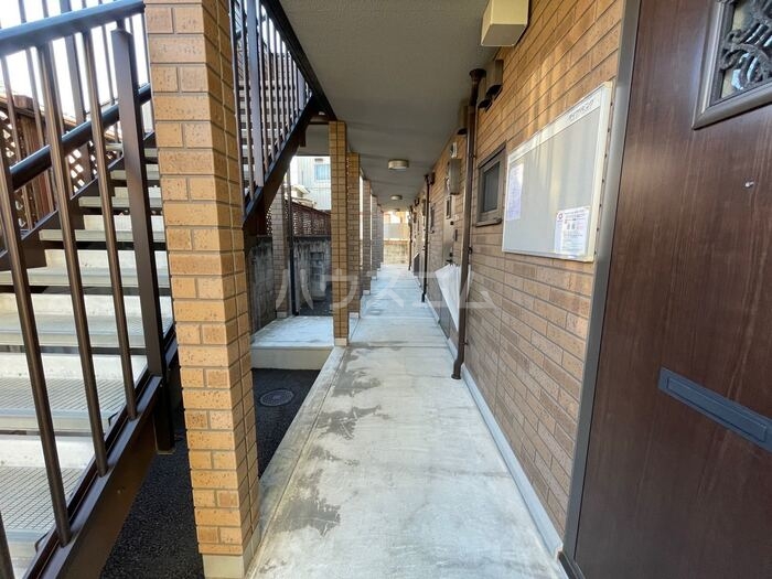 16/29 その他画像