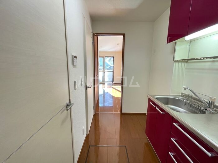 18/29 その他画像