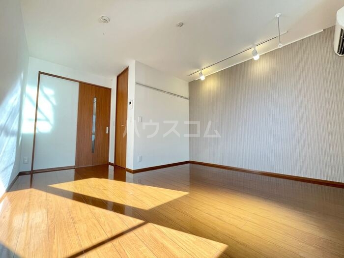 3/29 リビング/ダイニング