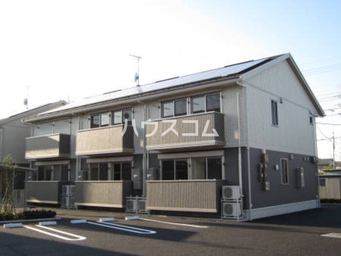 1/29 外観