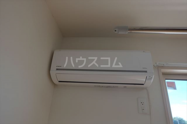 15/28 設備