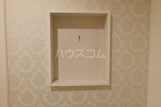 7/28 収納