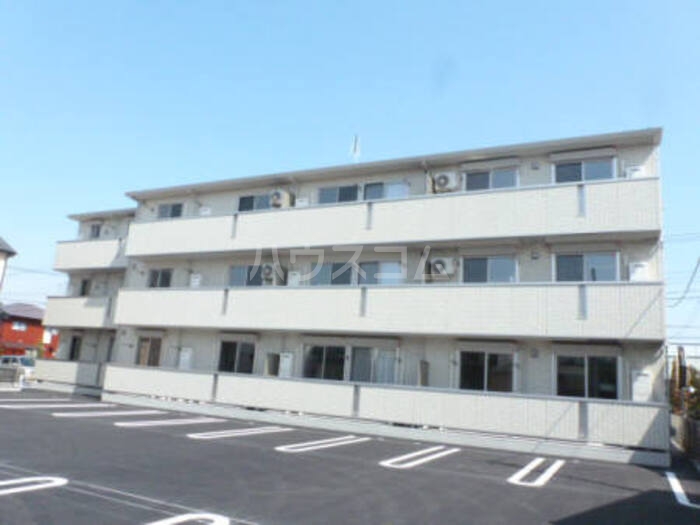 1/28 外観