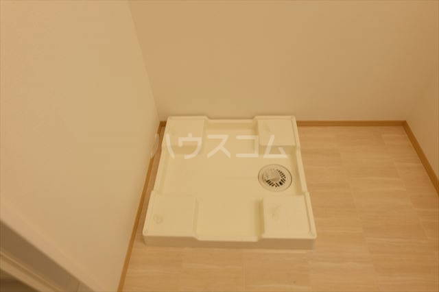 16/28 設備