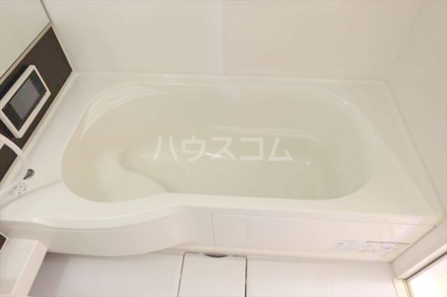 12/28 浴室