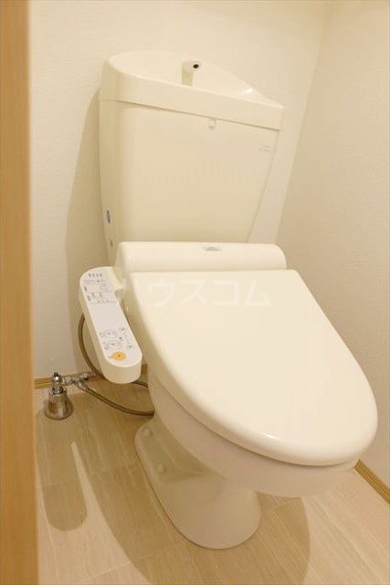 13/28 トイレ