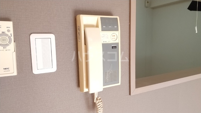 14/25 その他画像