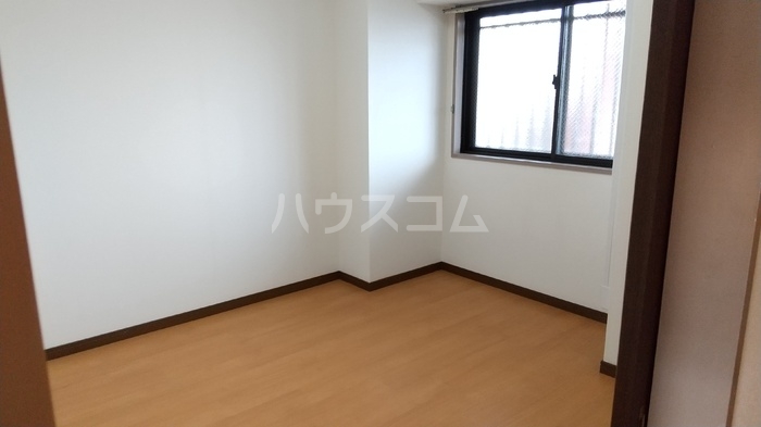 15/25 その他画像