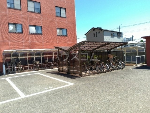 16/25 その他画像