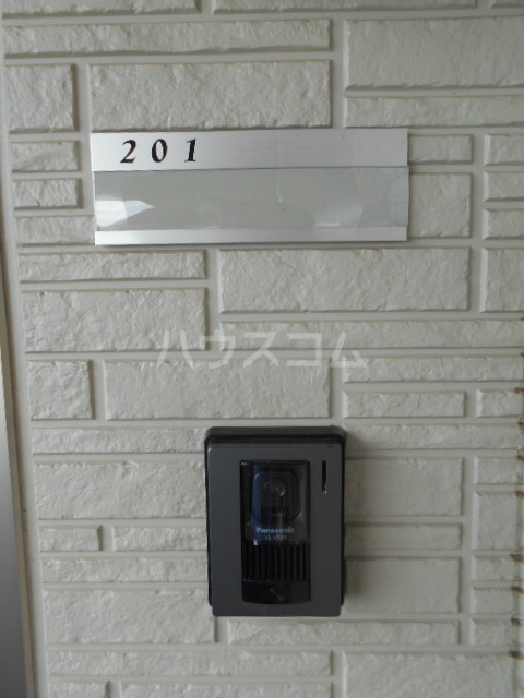 13/17 その他画像