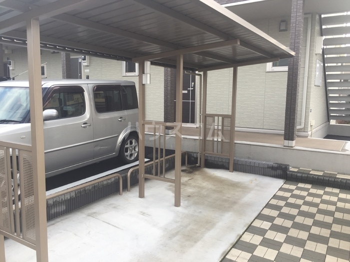 14/17 その他画像