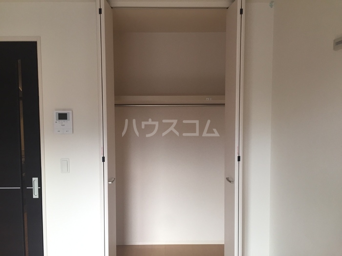 15/17 その他画像