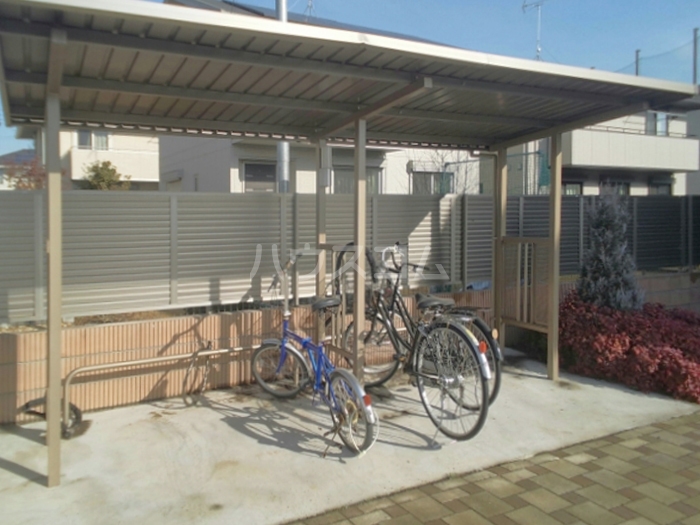 16/29 その他画像