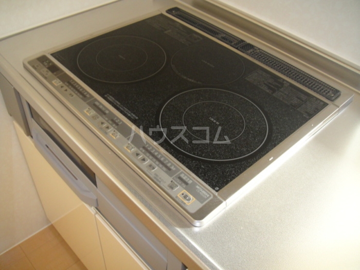 14/25 その他画像