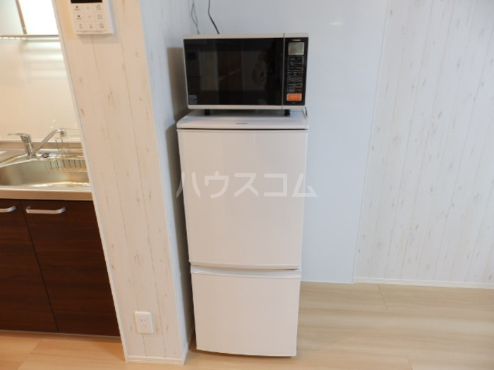 17/24 その他画像