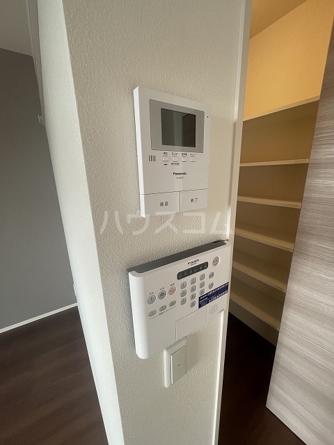 15/24 その他画像