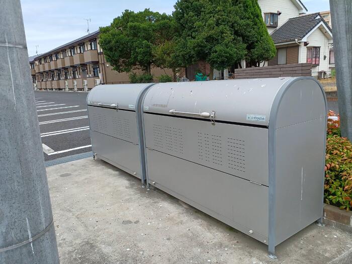 20/24 その他画像