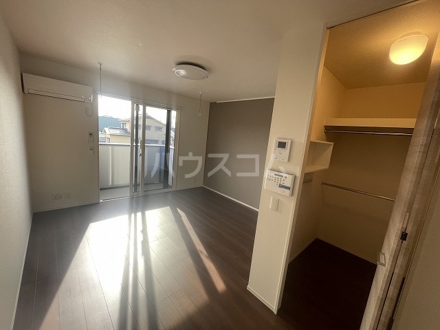 3/24 リビング/ダイニング