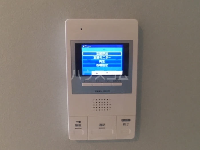 21/30 その他画像