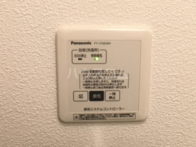 22/30 その他画像