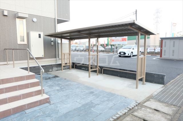 20/30 その他画像