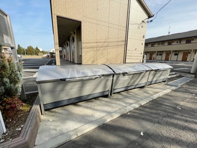 15/28 その他画像