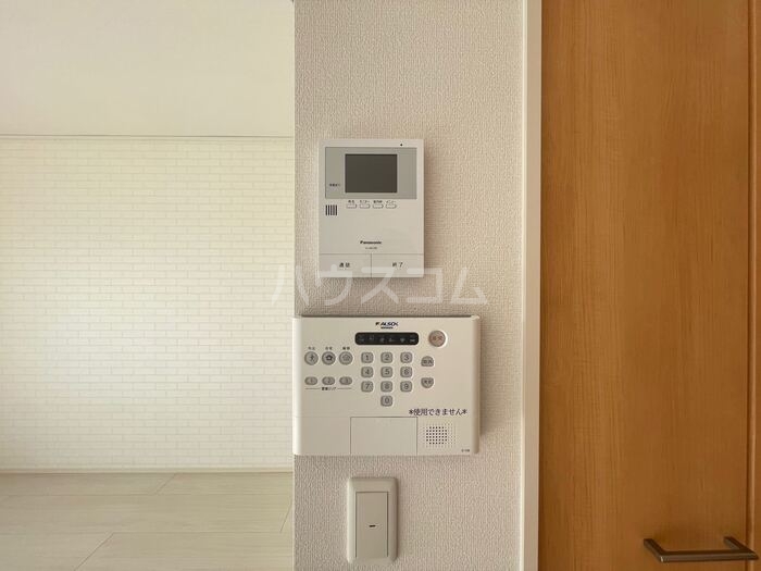 16/28 その他画像