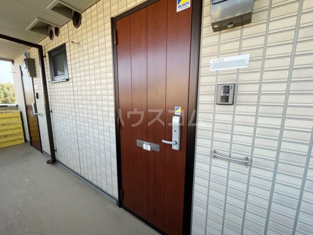 17/28 その他画像