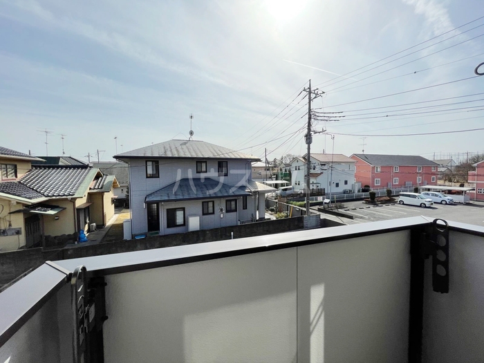 18/28 その他画像