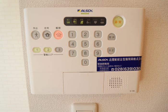 14/30 その他画像