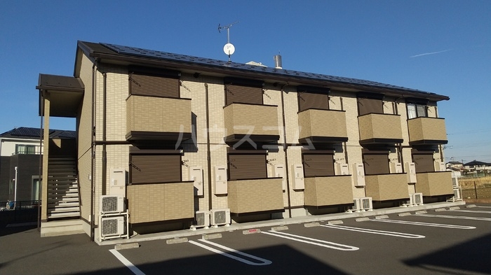 1/28 外観