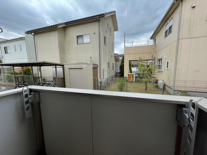 13/28 その他画像