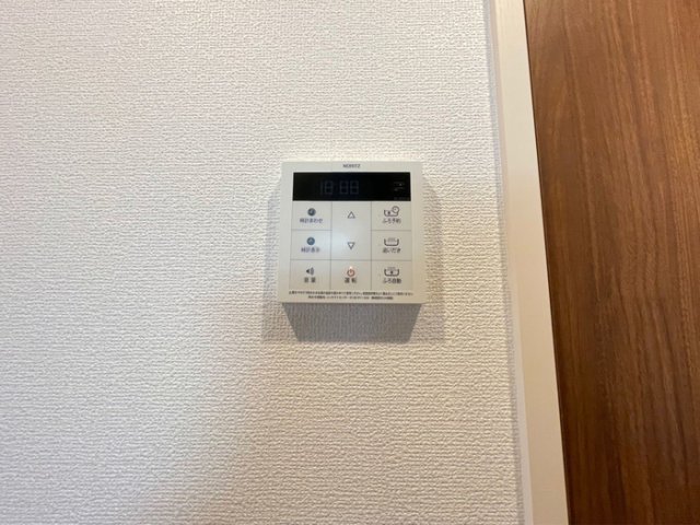 17/28 その他画像