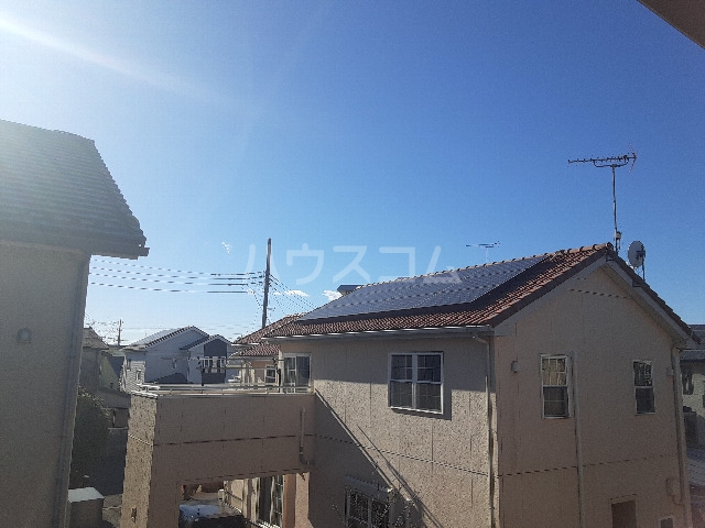 19/30 その他画像