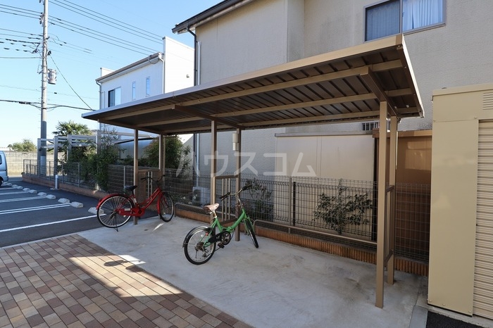 21/30 その他画像