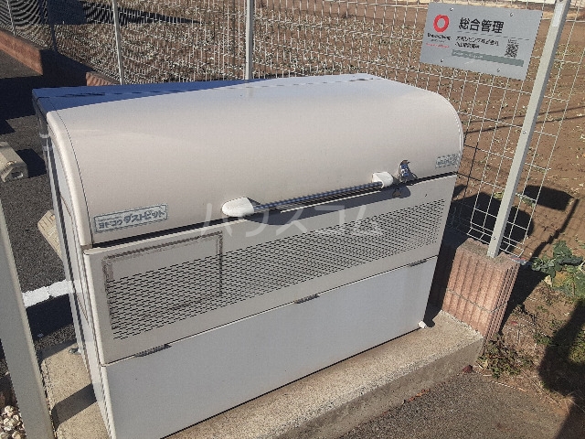 24/30 その他画像