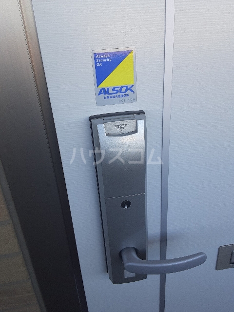 26/30 その他画像