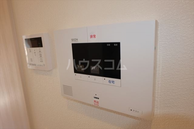 20/30 その他画像