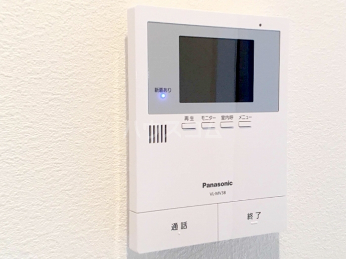 13/29 その他画像