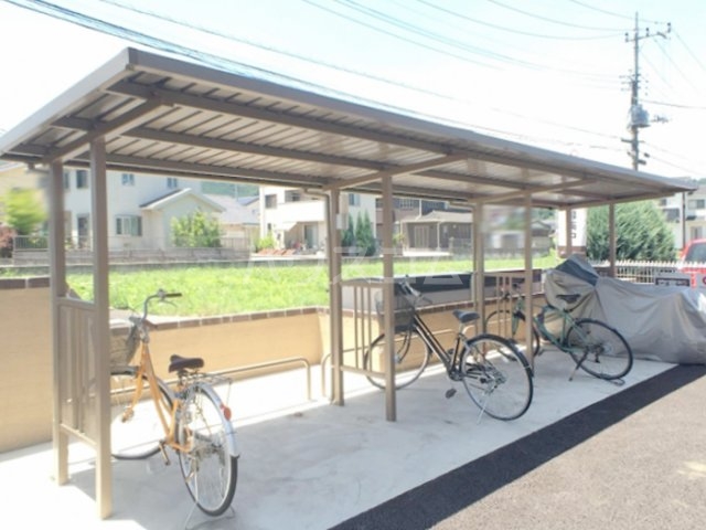 14/29 その他画像