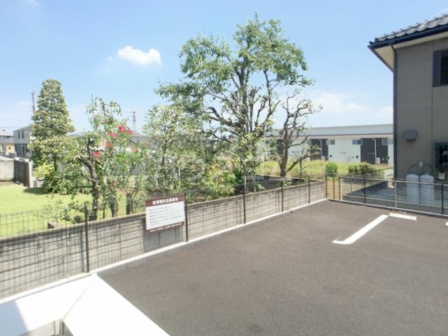 15/29 その他画像