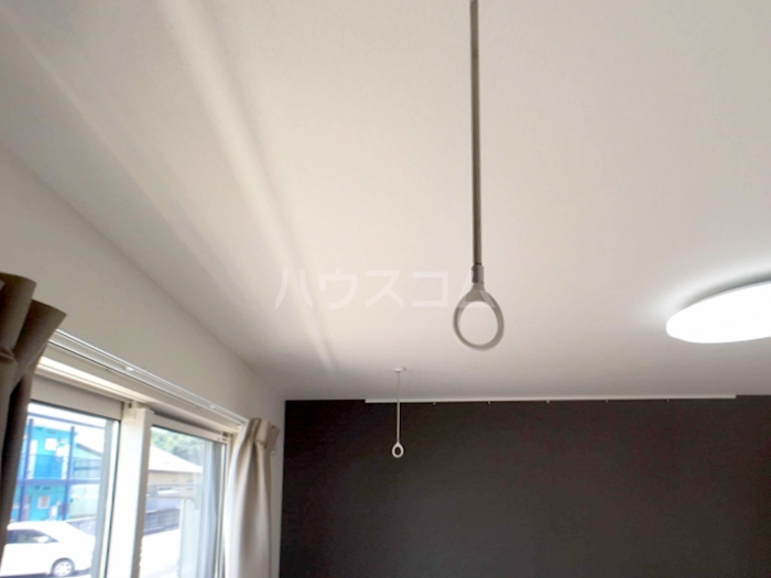 16/29 その他画像