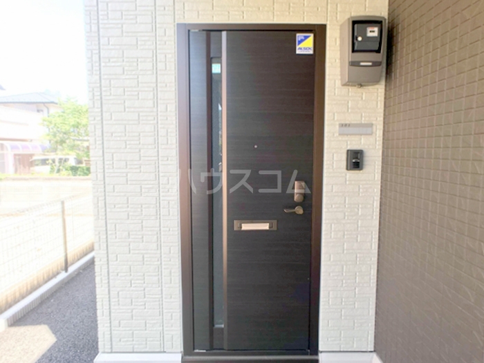 17/29 その他画像