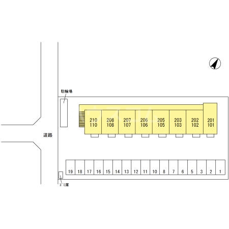 21/29 その他画像