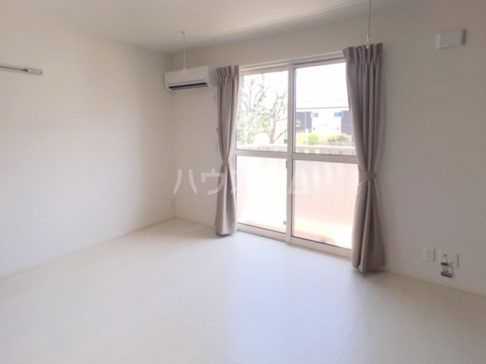 3/29 リビング/ダイニング