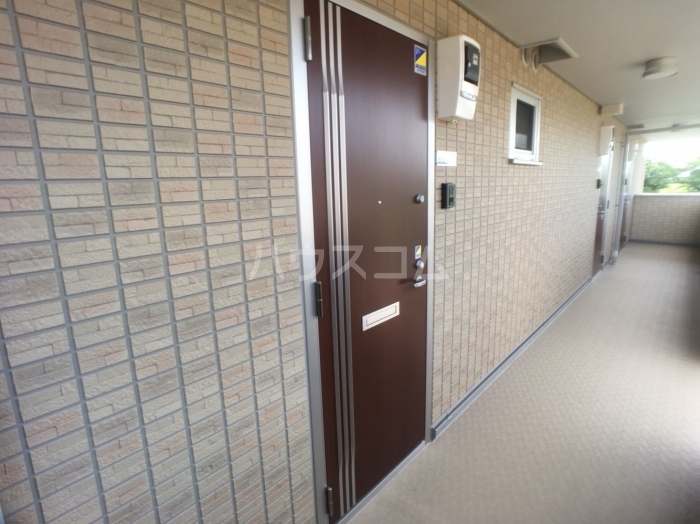 13/24 その他画像