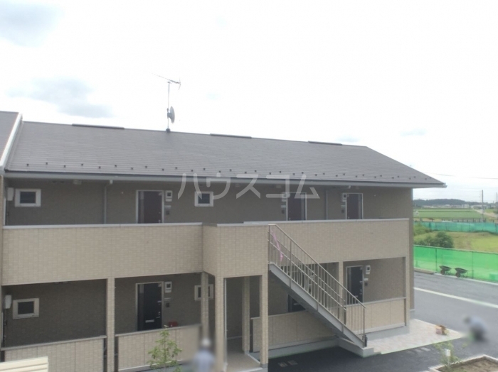 10/24 その他画像