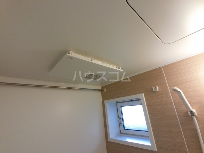 16/26 その他画像