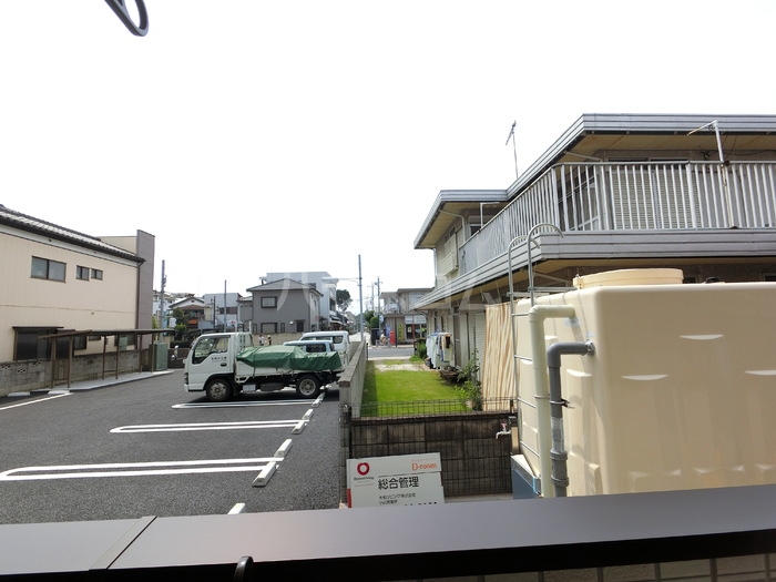 12/28 その他画像