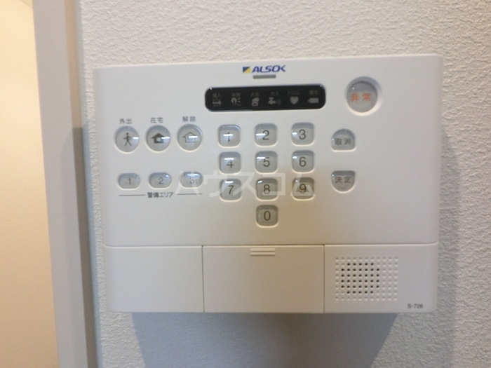 13/28 その他画像